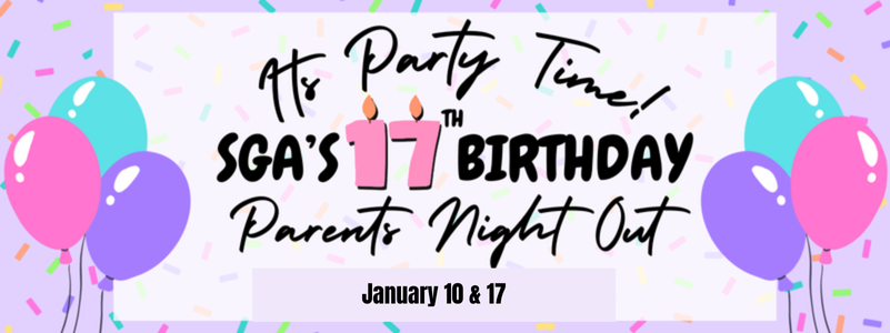 Click Here To Enroll Now!