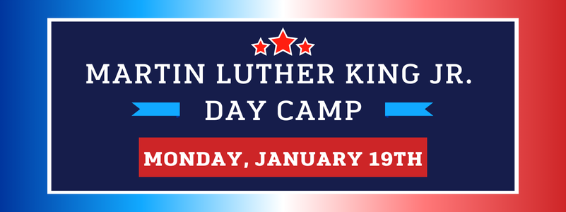 Click Here To Enroll Now!