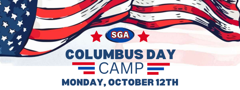 Columbus Camp