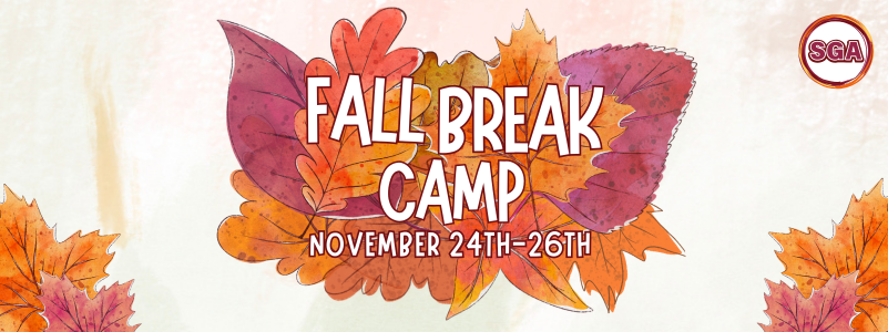 Click Here To Enroll Now!