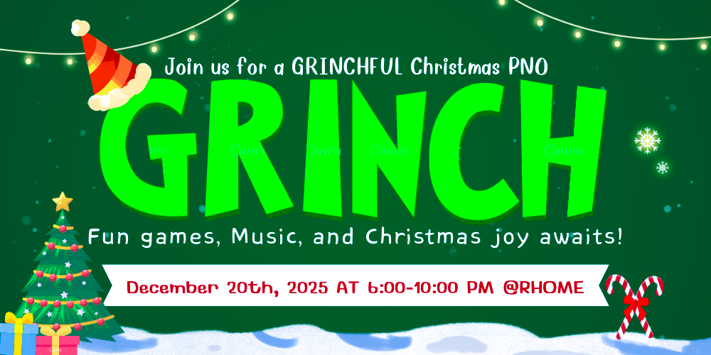 Click Here To Enroll Now!