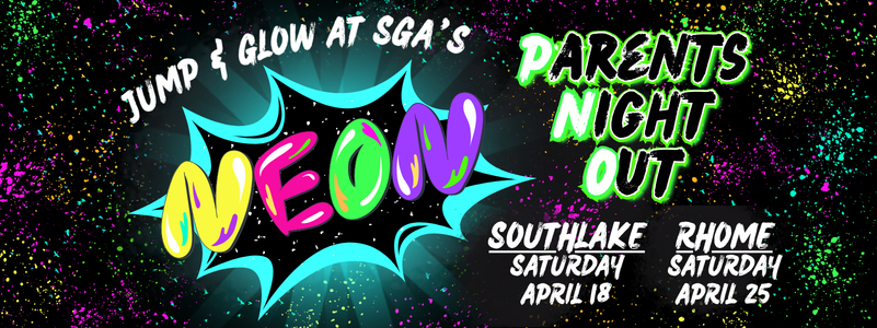 Click Here To Enroll Now!