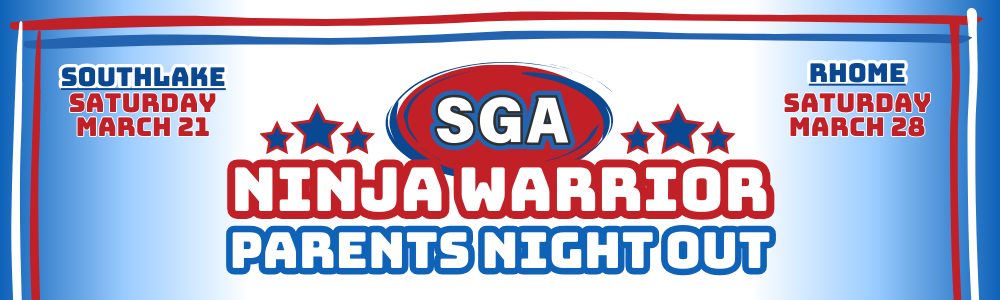 Click Here To Enroll Now!