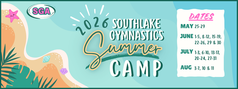 Click Here To Enroll Now!