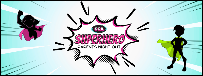 Click Here To Enroll Now!