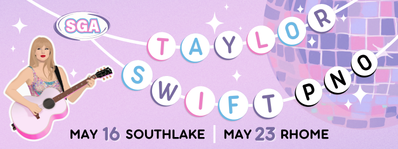 Click Here To Enroll Now!