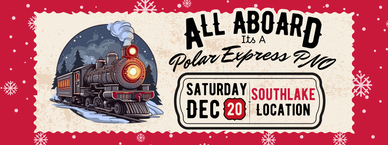 Click Here To Enroll Now!