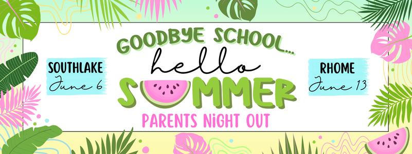 Click Here To Enroll Now!