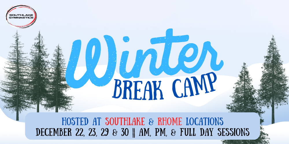 Click Here To Enroll Now!